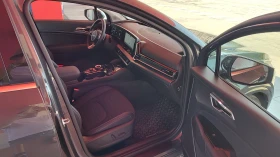 Kia Sportage 1, 6T MHEV 7 AT - 66666 лв. - 63778440 14