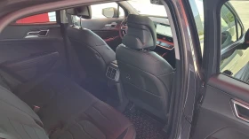 Kia Sportage 1, 6T MHEV 7 AT - 66666 лв. - 63778440 15