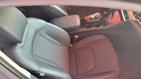 Kia Sportage 1, 6T MHEV 7 AT - 66666 лв. - 63778440 11