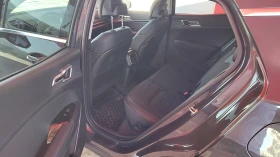 Kia Sportage 1, 6T MHEV 7 AT - 66666 лв. - 63778440 13