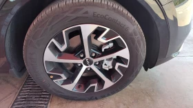 Kia Sportage 1, 6T MHEV 7 AT - 66666 лв. - 63778440 12