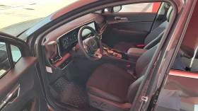 Kia Sportage 1, 6T MHEV 7 AT - 66666 лв. - 63778440 10