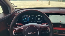 Kia Sportage 1, 6T MHEV 7 AT - 66666 лв. - 63778440 8