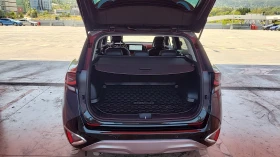 Kia Sportage 1, 6T MHEV 7 AT - 66666 лв. - 63778440 7