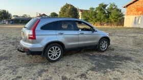Обява за продажба на Honda Cr-v ~5 000 лв. - изображение 1