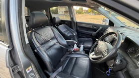 Обява за продажба на Honda Cr-v ~5 000 лв. - изображение 7
