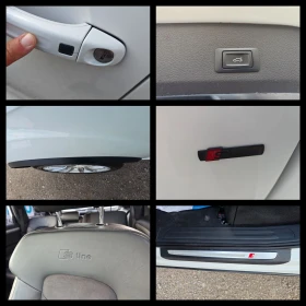 Audi Q7 3 Sline FULL TOP  | Mobile.bg    16