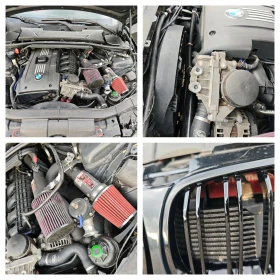 BMW 335 М3 УНИКАТ - 23333 лв. / 11929.97 € - 58104974 14