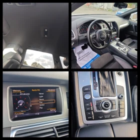 Audi Q7 3 Sline FULL TOP  | Mobile.bg    17