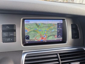 Audi Q7 3 Sline FULL TOP  | Mobile.bg    14