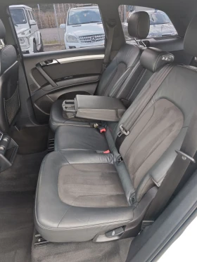 Audi Q7 3 Sline FULL TOP  | Mobile.bg    11