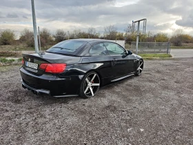 BMW 335 М3 УНИКАТ - 23333 лв. / 11929.97 € - 58104974 7