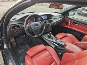 BMW 335 М3 УНИКАТ - 23333 лв. / 11929.97 € - 58104974 12