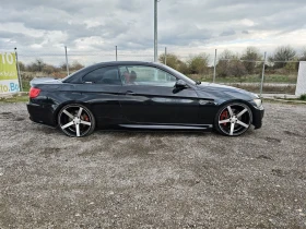 BMW 335 М3 УНИКАТ - 23333 лв. / 11929.97 € - 58104974 8