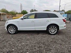 Audi Q7 3 Sline FULL TOP  | Mobile.bg    8