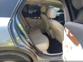 Mercedes-Benz GLC 300 2021 MERCEDES-BENZ GLC 300 4MATIC SUV | Mobile.bg    11