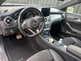 Mercedes-Benz GLA 220 AMG, снимка 14