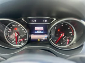 Mercedes-Benz GLA 220 AMG, снимка 9