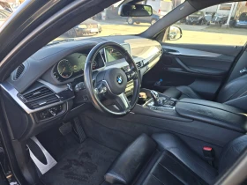 BMW X6 3.0D M paket - 49900 лв. / 25513.46 € - 19333156 8