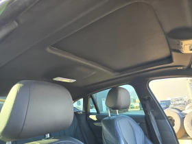 BMW X6 3.0D M paket - 49900 лв. / 25513.46 € - 19333156 11