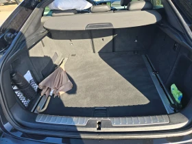 BMW X6 3.0D M paket - 49900 лв. / 25513.46 € - 19333156 13