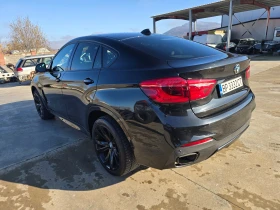 BMW X6 3.0D M paket - 49900 лв. / 25513.46 € - 19333156 5