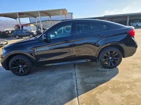 BMW X6 3.0D M paket - 49900 лв. / 25513.46 € - 19333156 7