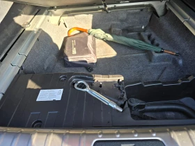 BMW X6 3.0D M paket - 49900 лв. / 25513.46 € - 19333156 16