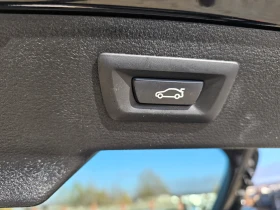 BMW X6 3.0D M paket - 49900 лв. / 25513.46 € - 19333156 17