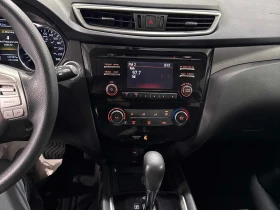 Nissan Rogue sv CARFAX    | Mobile.bg    8