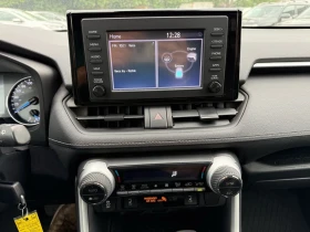 Toyota Rav4 AWD Hybrid LE  CARFAX - 43800 лв. / 22394.58 € - 24630986 15