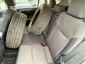 Toyota Rav4 AWD Hybrid LE  CARFAX - 43800 лв. / 22394.58 € - 24630986 12