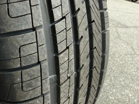 Toyota Rav4 AWD Hybrid LE  CARFAX - 43800 лв. / 22394.58 € - 24630986 6