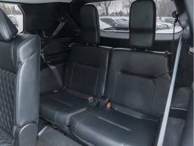 Mitsubishi Outlander GT S-AWC/BOSE/PANO/360 - 20150 € / 39409.97 лв. - 85899205 17