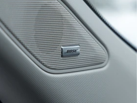 Mitsubishi Outlander GT S-AWC/BOSE/PANO/360 - 20150 € / 39409.97 лв. - 85899205 11