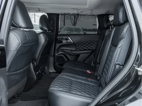 Mitsubishi Outlander GT S-AWC/BOSE/PANO/360 - 20150 € / 39409.97 лв. - 85899205 16