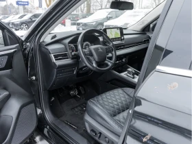 Mitsubishi Outlander GT S-AWC/BOSE/PANO/360 - 20150 € / 39409.97 лв. - 85899205 6