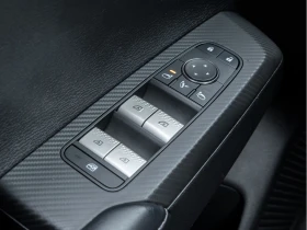 Mitsubishi Outlander GT S-AWC/BOSE/PANO/360 - 20150 € / 39409.97 лв. - 85899205 10