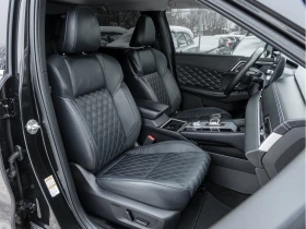 Mitsubishi Outlander GT S-AWC/BOSE/PANO/360 - 20150 € / 39409.97 лв. - 85899205 15