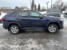 Toyota Rav4 * XLE * CARFAX * БЕЗ ПЪРВОНАЧАЛНА ВНОСКА - 22950 € / 44886.30 лв. - 71462640 3