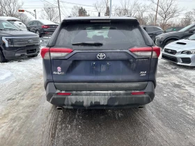 Toyota Rav4 * XLE * CARFAX * БЕЗ ПЪРВОНАЧАЛНА ВНОСКА - 22950 € / 44886.30 лв. - 71462640 4