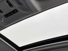 Toyota Rav4 * XLE * CARFAX * БЕЗ ПЪРВОНАЧАЛНА ВНОСКА - 22950 € / 44886.30 лв. - 71462640 10