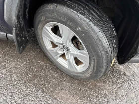 Toyota Rav4 * XLE * CARFAX * БЕЗ ПЪРВОНАЧАЛНА ВНОСКА - 22950 € / 44886.30 лв. - 71462640 7