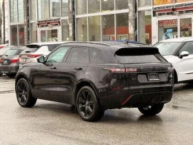 ����� �� �������� �� Land Rover Range Rover Velar D180 R-Dyna* DIGITAL* ��������* 4 ��������* ������