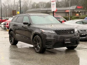 ����� �� �������� �� Land Rover Range Rover Velar D180 R-Dyna* DIGITAL* ��������* 4 ��������* ������