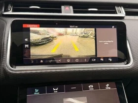 Land Rover Range Rover Velar D180 R-Dyna* DIGITAL* ПАНОРАМА* 4 ПОДГРЕВА* КАМЕРА - 24100 € / 47135.50 лв. - 88905689 9