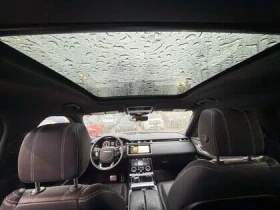 Land Rover Range Rover Velar D180 R-Dyna* DIGITAL* ПАНОРАМА* 4 ПОДГРЕВА* КАМЕРА - 24100 € / 47135.50 лв. - 88905689 13