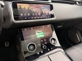 Land Rover Range Rover Velar D180 R-Dyna* DIGITAL* ПАНОРАМА* 4 ПОДГРЕВА* КАМЕРА - 24100 € / 47135.50 лв. - 88905689 14