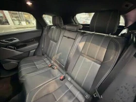 Land Rover Range Rover Velar D180 R-Dyna* DIGITAL* ПАНОРАМА* 4 ПОДГРЕВА* КАМЕРА - 24100 € / 47135.50 лв. - 88905689 15
