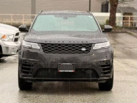 ����� �� �������� �� Land Rover Range Rover Velar D180 R-Dyna* DIGITAL* ��������* 4 ��������* ������